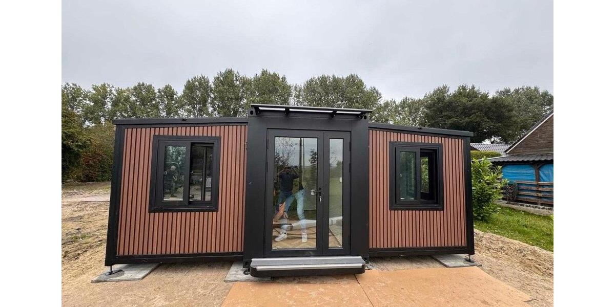 Einfamilienhaus Borken - 29.000&euro; | Angebot:26869601