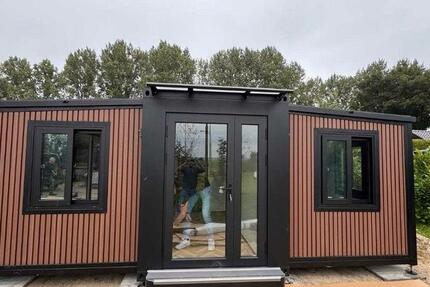 Haus Borken - 29.000&euro; | Angebot:26869601