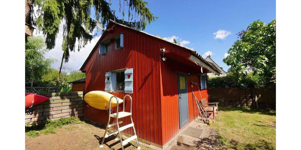 Einfamilienhaus Raunheim - 6 Zimmer, 128 m&sup2;, 2.000&euro; | Angebot:25927502