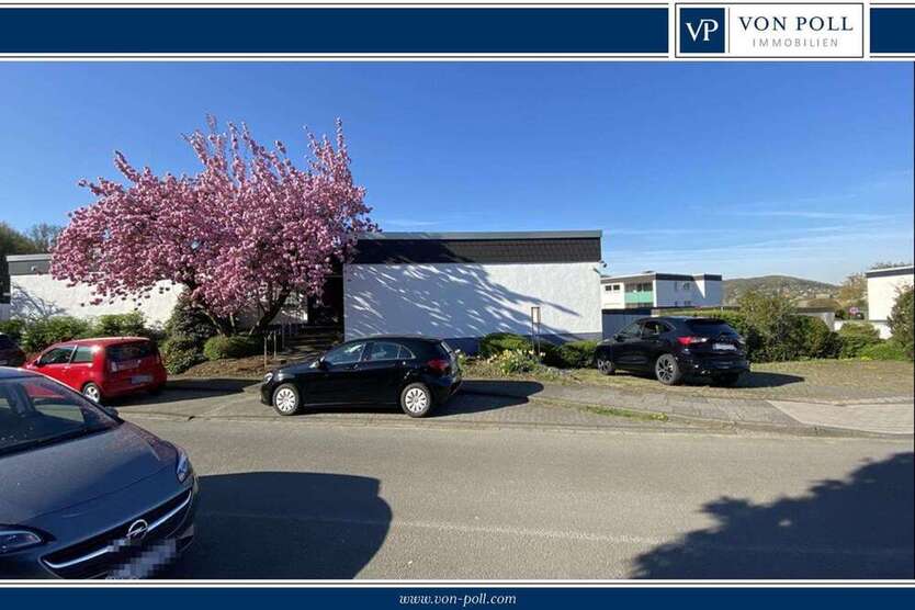 Haus zum Kaufen in Hagen Emst 529.000 € 240 m²