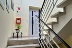 Etagenwohnung Bad Honnef Rhöndorf - 3 Zimmer, 100 m&sup2;, 300.000&euro; | Angebot:26658602