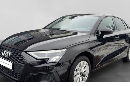 Audi A3 138.550 km 19.970 &euro; Lüneburg 21337