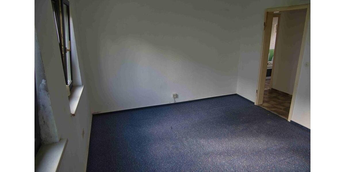 Doppelhaushälfte Rangendingen - 8 Zimmer, 118 m&sup2;, 260.000&euro; | Angebot:26588232
