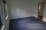 Doppelhaushälfte Rangendingen - 8 Zimmer, 118 m&sup2;, 260.000&euro; | Angebot:26588232