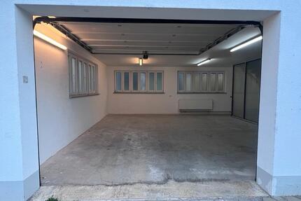 Gewerbeobjekt Kaufbeuren - 495&euro; | Angebot:25567174