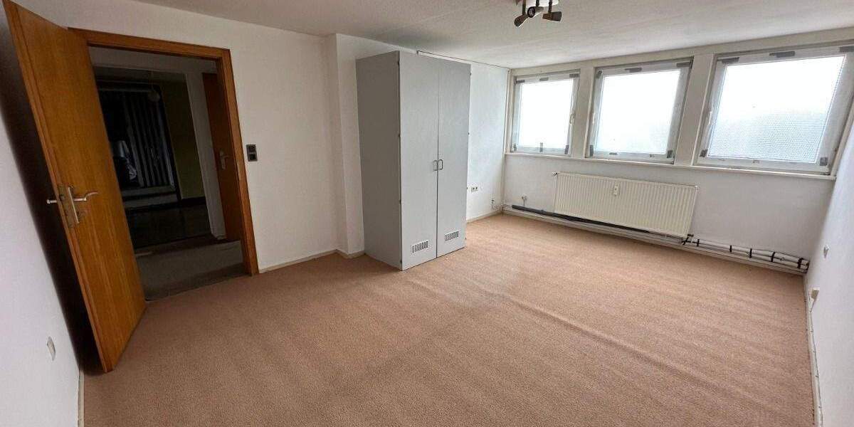 Gewerbeobjekt Sarstedt - 699.000&euro; | Angebot:24991499