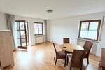 Etagenwohnung Bad Griesbach im Rottal Griesbach - 2 Zimmer, 57 m&sup2;, 139.000&euro; | Angebot:25777763