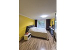 Chic & modern: Doppelhaushälfte mit Garten und vermietbarem 2-ZKB-Apartment - Doppelhaushälfte Ludwigshafen Oggersheim-Notwende | Angebot:26404153