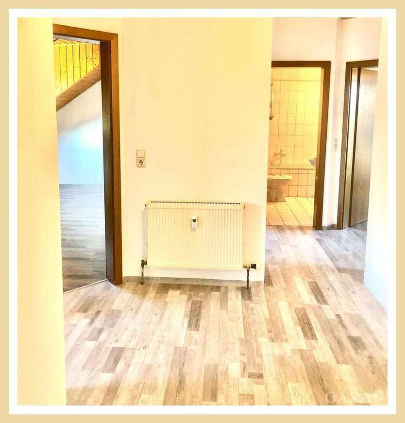Wohnung zum Kaufen in Hallstadt 175.000 € 71 m²