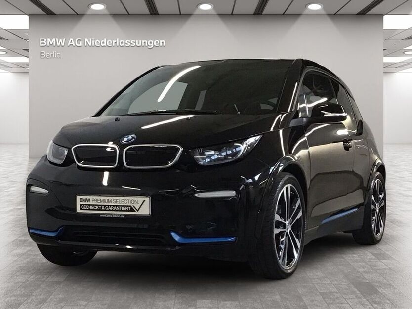 i3