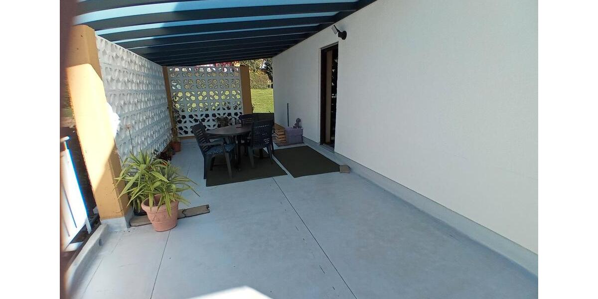 Mehrfamilienhaus, Wohnhaus Ravenstein - 9 Zimmer, 223 m&sup2;, 699.000&euro; | Angebot:26777182