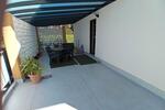 Mehrfamilienhaus, Wohnhaus Ravenstein - 9 Zimmer, 223 m&sup2;, 699.000&euro; | Angebot:26777182