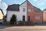 Doppelhaushälfte Schwarzheide - 160.000&euro; | Angebot:26994947