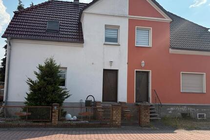 Haus Schwarzheide - 160.000&euro; | Angebot:26994947