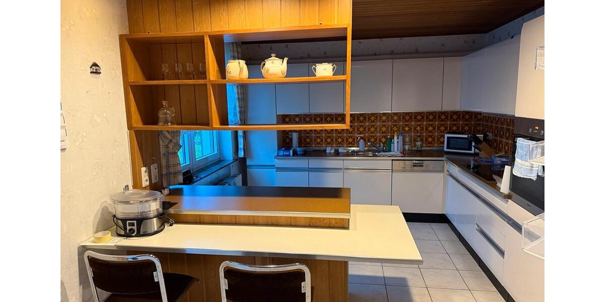 Doppelhaushälfte Porta Westfalica - 238.000&euro; | Angebot:26394980