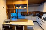 Doppelhaushälfte Porta Westfalica - 238.000&euro; | Angebot:26394980