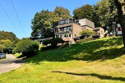 Haus Steinhagen - 15 Zimmer, 500 m&sup2;, 1.799.000&euro; | Angebot:26182226