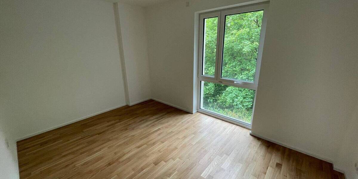 Etagenwohnung Göttingen Weende - 3 Zimmer, 76 m&sup2;, 430.500&euro; | Angebot:26358564