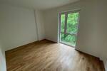 Etagenwohnung Göttingen Weende - 3 Zimmer, 76 m&sup2;, 430.500&euro; | Angebot:26358564
