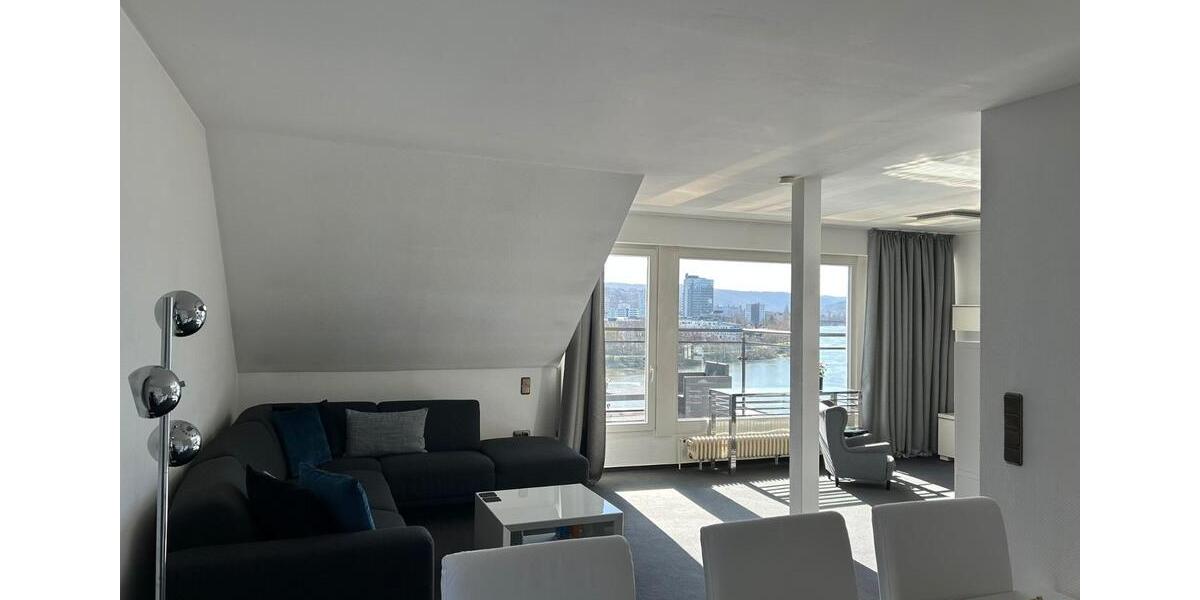 Einfamilienhaus Koblenz Bisholder - 3 Zimmer, 102 m&sup2;, 1.720&euro; | Angebot:25802416