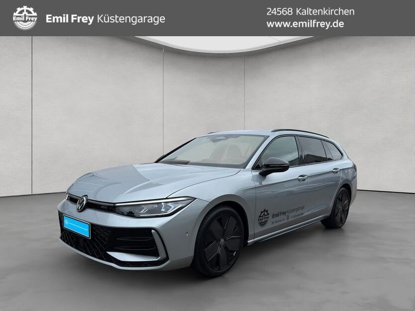 Passat