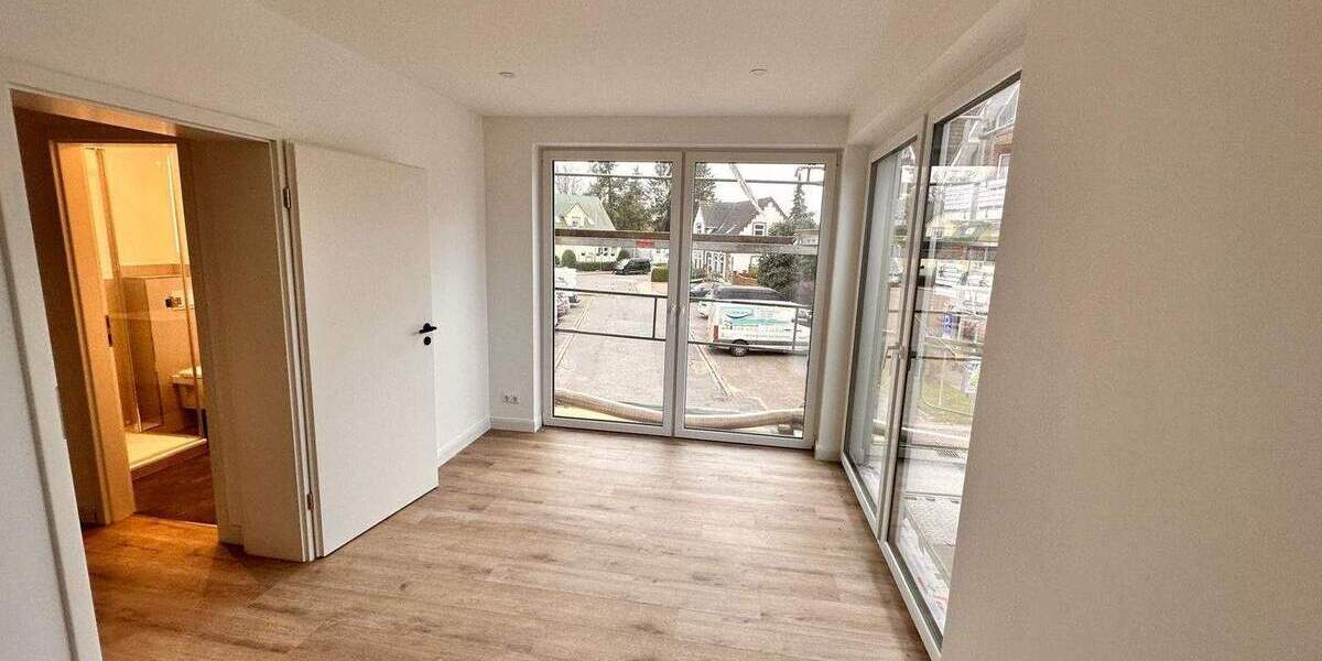 Gewerbeobjekt Grömitz - 4.800.000&euro; | Angebot:25862794