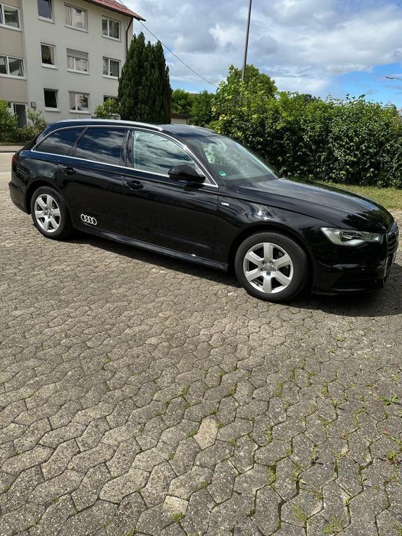 A6