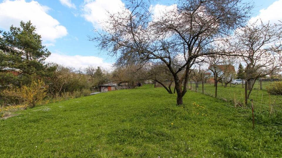 Einfamilienhaus Kaltennordheim - 3.5 Zimmer, 105 m&sup2;, 65.000&euro; | Angebot:26918719