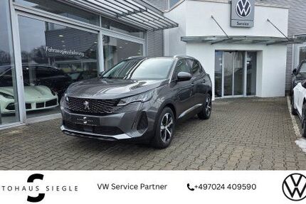 Peugeot 3008 77.227 km 17.480 &euro; Wendlingen am Neckar 73240
