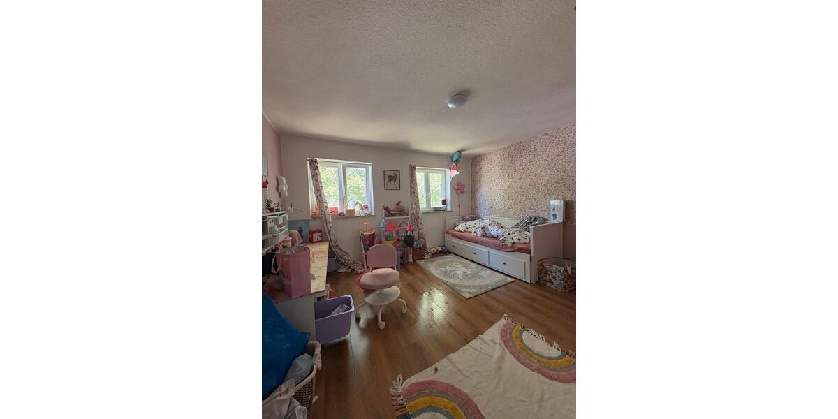 Mehrfamilienhaus, Wohnhaus Leck - 11 Zimmer, 334 m&sup2;, 329.000&euro; | Angebot:26865967
