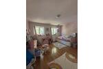 Mehrfamilienhaus, Wohnhaus Leck - 11 Zimmer, 334 m&sup2;, 329.000&euro; | Angebot:26865967