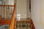 Einfamilienhaus Grabenstetten - 7 Zimmer, 123 m&sup2;, 415.000&euro; | Angebot:24658876