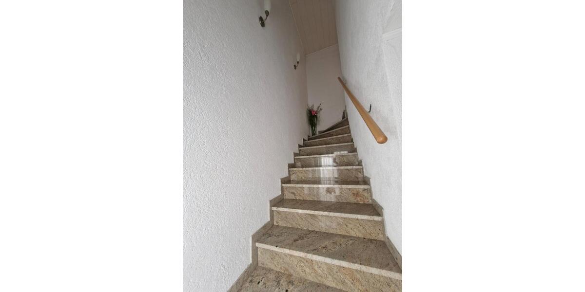 Doppelhaushälfte Paderborn Elsen - 6 Zimmer, 120 m&sup2;, 550.000&euro; | Angebot:25403237