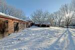 Mehrfamilienhaus, Wohnhaus Dannenberg (Elbe) Penkefitz - 1 Zimmer, 360 m&sup2;, 469.000&euro; | Angebot:25687235