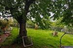 Einfamilienhaus Flachslanden - 5 Zimmer, 100 m&sup2;, 215.000&euro; | Angebot:26536760