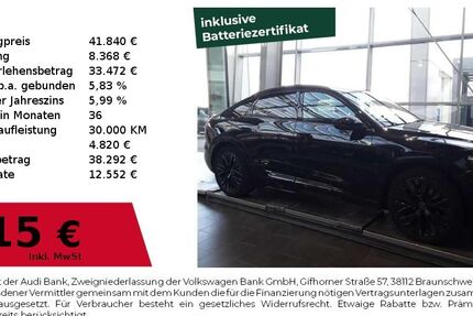 Audi Q8 29.800 km 41.840 &euro; Nürnberg 90441