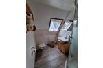 Einfamilienhaus Harrislee - 6 Zimmer, 160 m&sup2;, 445.000&euro; | Angebot:26020811