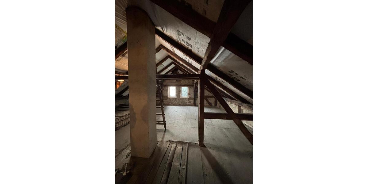 Einfamilienhaus Ruhland - 59.000&euro; | Angebot:26614081