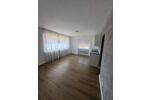 Erdgeschoßwohnung Bad Hersfeld - 1 Zimmer, 35 m&sup2;, 350&euro; | Angebot:26407668
