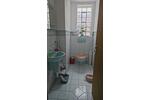 Etagenwohnung Obertrubach - 4 Zimmer, 133 m&sup2;, 850&euro; | Angebot:26626297