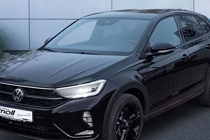 VW Taigo 3.000 km 35.990 &euro; Biberach 88400