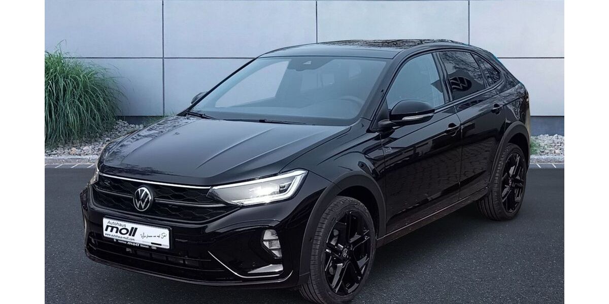 VW Taigo 3.000 km 35.990 &euro; Biberach 88400