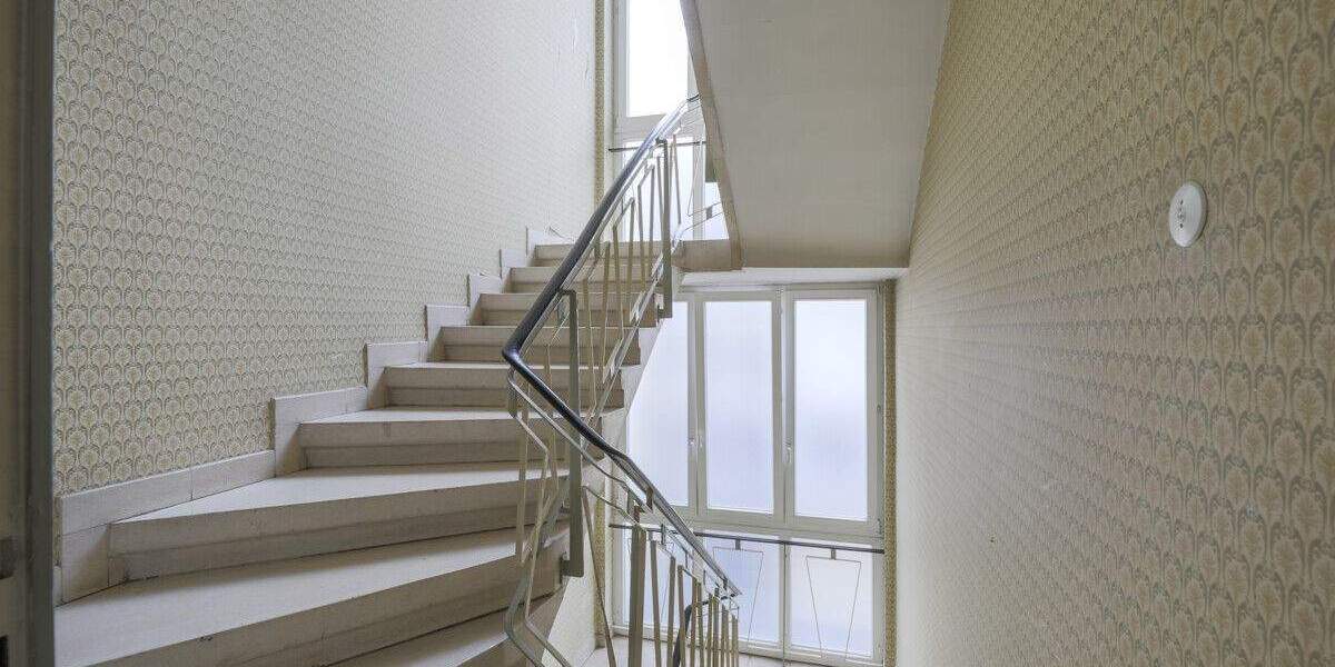 Mehrfamilienhaus, Wohnhaus Karlsruhe Weststadt - 1 Zimmer, 315 m&sup2;, 1.500.000&euro; | Angebot:24860358