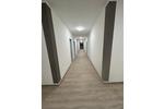 Gewerbeobjekt Lübbecke - 125&euro; | Angebot:24355076
