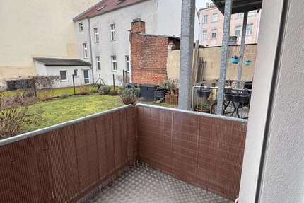 Wohnung Fürstenwalde - 2.5 Zimmer, 60 m&sup2;, 228.500&euro; | Angebot:25000347