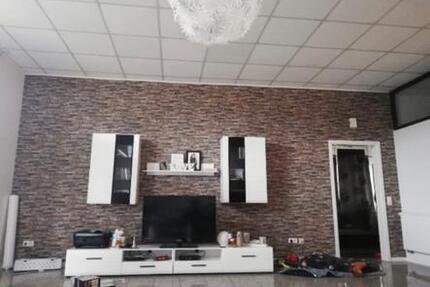 Hemmoor 2 Zimmer Wohnung 2 zimmer