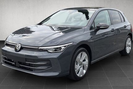 VW Golf 9.000 km 35.990 &euro; Birkenfeld 55765