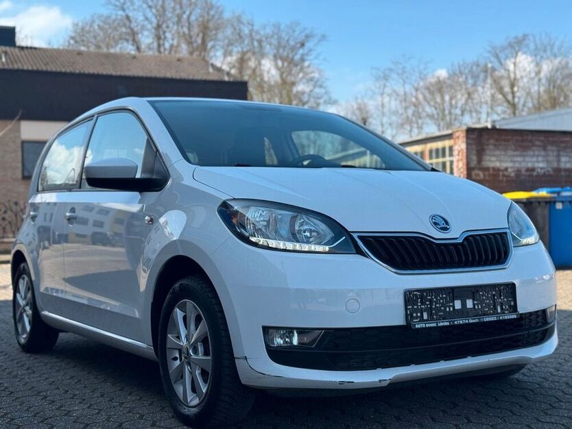 Citigo