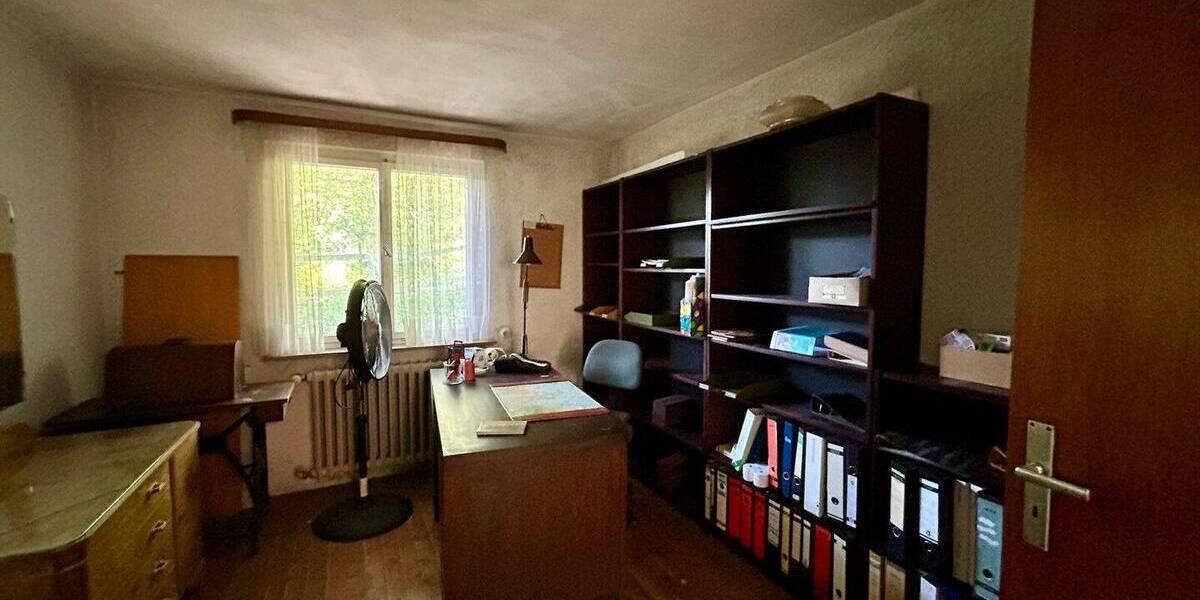 Bauernhaus, Landhaus Öhringen / Obermaßholderbach Obermaßholderbach - 4 Zimmer, 110 m&sup2;, 590.000&euro; | Angebot:26833696