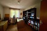 Bauernhaus, Landhaus Öhringen / Obermaßholderbach Obermaßholderbach - 4 Zimmer, 110 m&sup2;, 590.000&euro; | Angebot:26833696
